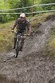 gdc ilmenau 07-07-2012_0723